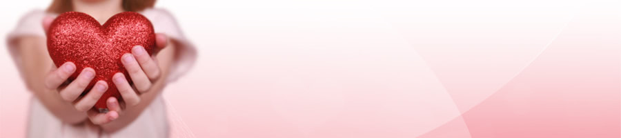 �ۂ������f�u�ł������u�T�C�N�Ȓn���߂��鏗�q�ł�����5���~�ȏ�̉������󂯂����Ƃ��ɂ���p�p���T�C�g3�I